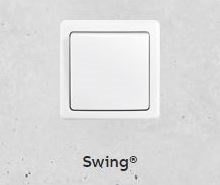 abb_23_swing.jpg